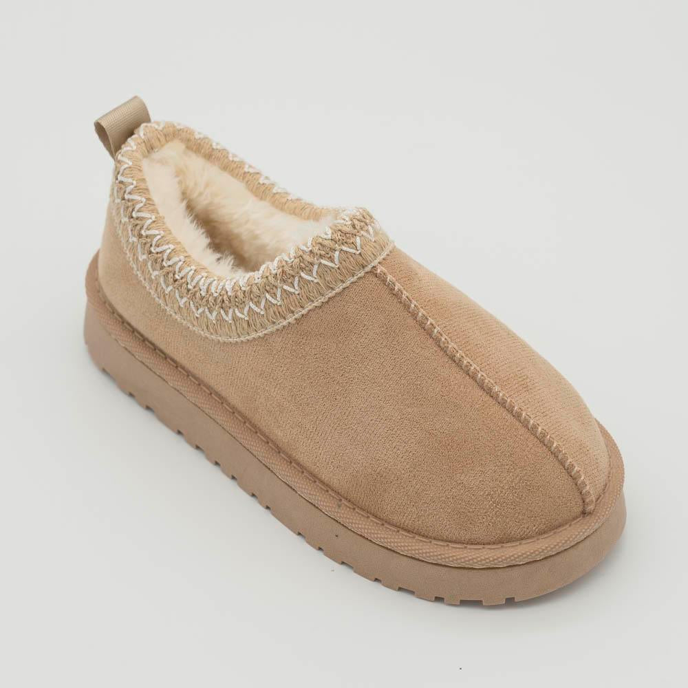 04266_10|7789318fe5dc4d5c2364a8d91583b8e2