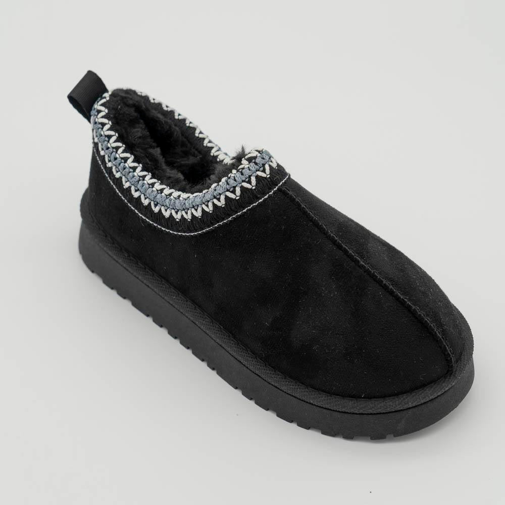 04266_1|8da023a27d35dc486f0a9eab0a54a49d