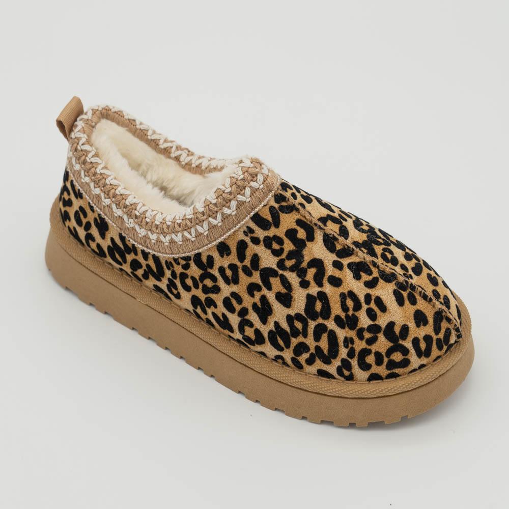 04266_20|c838a0cd105ecfdb71b036ac2c33f806