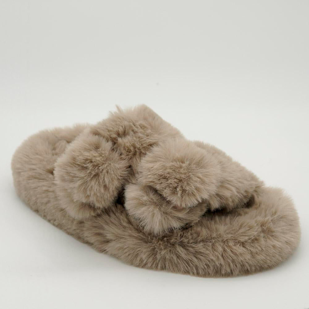 04267_11|f52960e6607cfee0927a76ad1e599d51