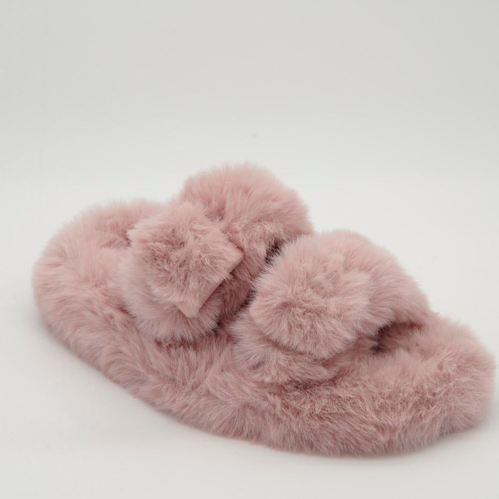 04267_6|6248edbbdf08bdb02902dc4e88fba464