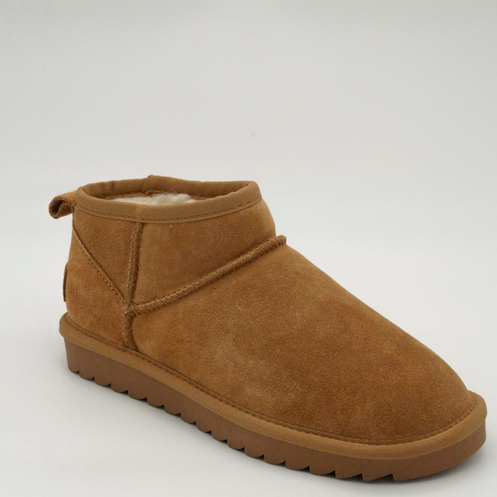 04268_147|7a9b35de986b39f5e13a02626cd27992