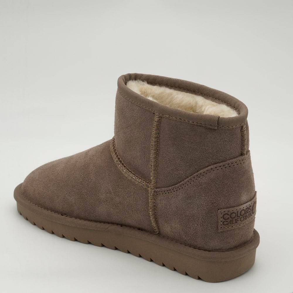 04269_11_0|3be4d788bae72a802dcdef81c63cf3e6