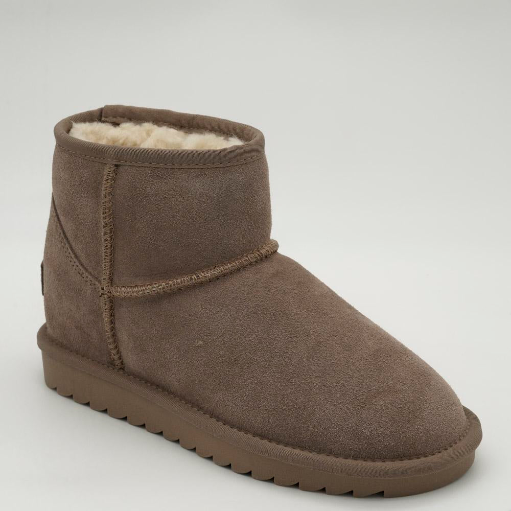 04269_11|7172a537935e31356a792fba45a73039