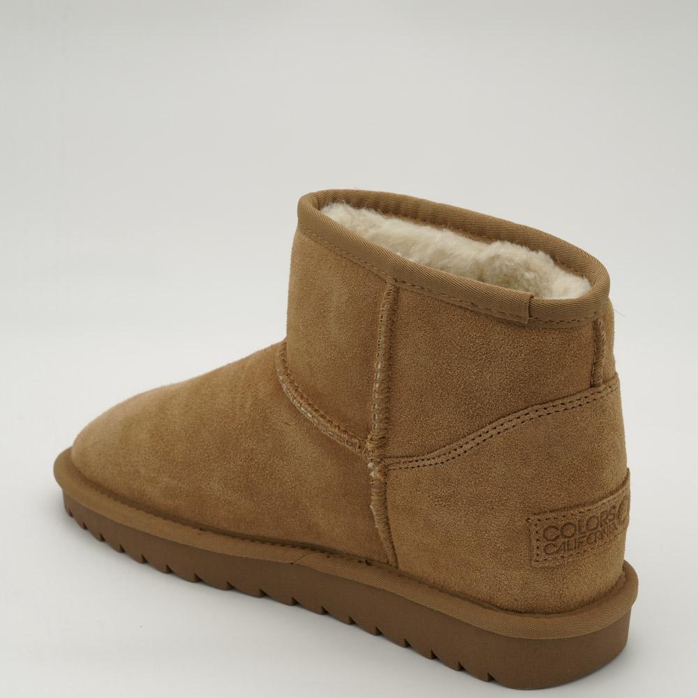 04269_147_0|2af4156ad5d5a56673a208e8f8e921dc