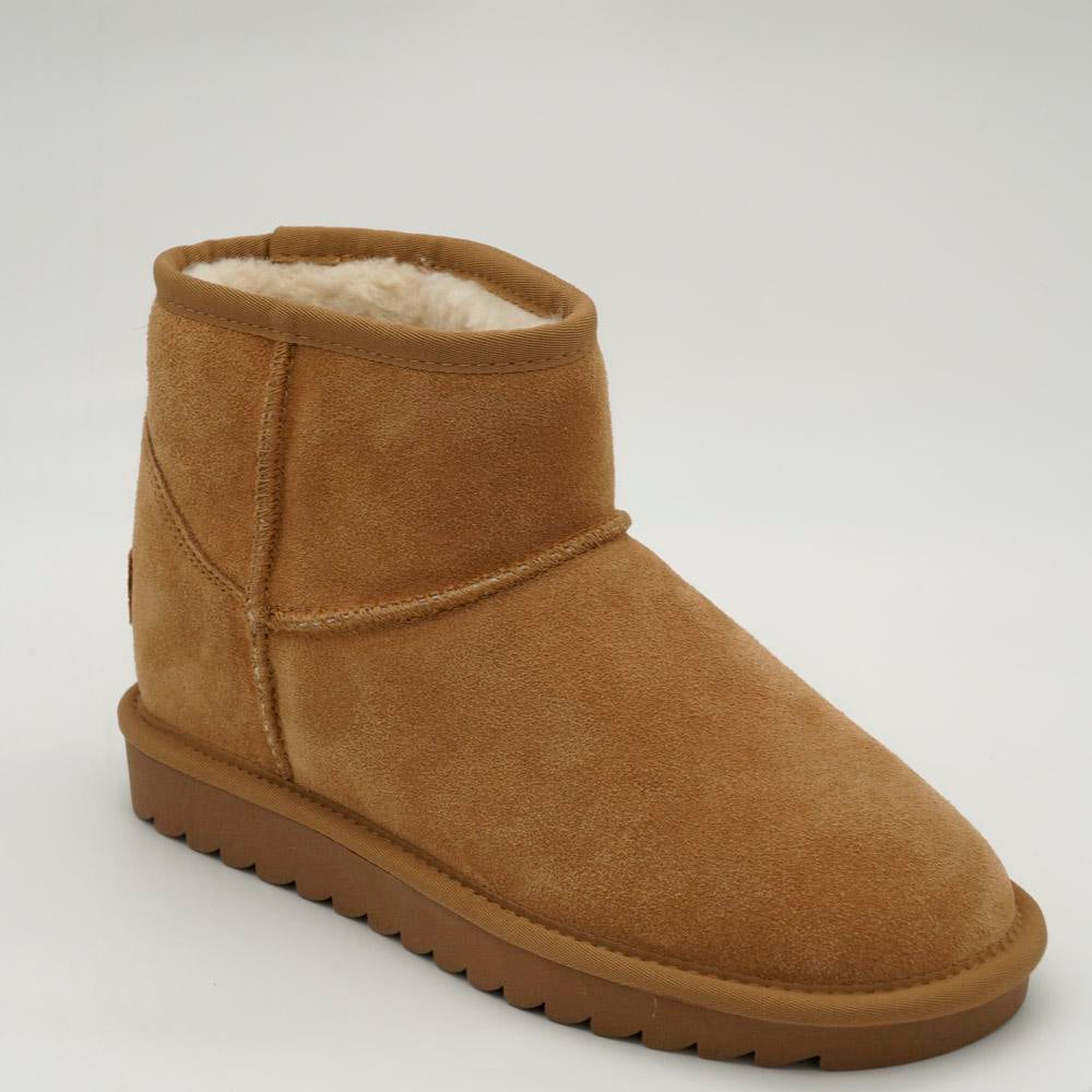 04269_147|e762d005c022ade10f1a74c55a6ed6a2