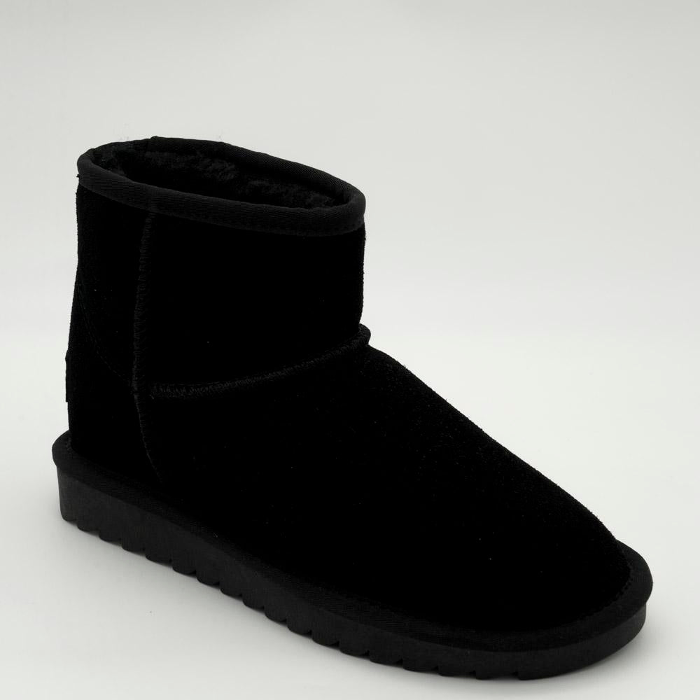 04269_1|82ff139748d997e554f1a566710c937a