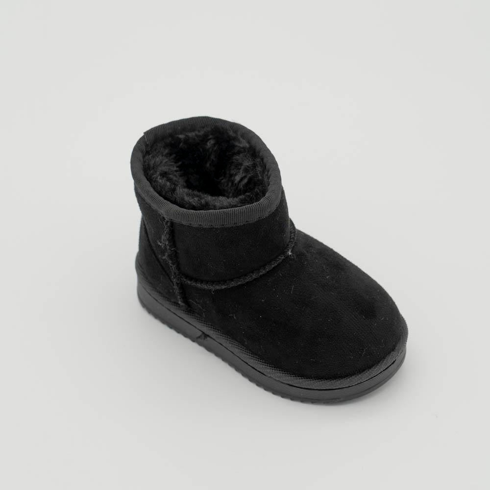 04270_1|12c9897b4ab53d104a5d447034df894b