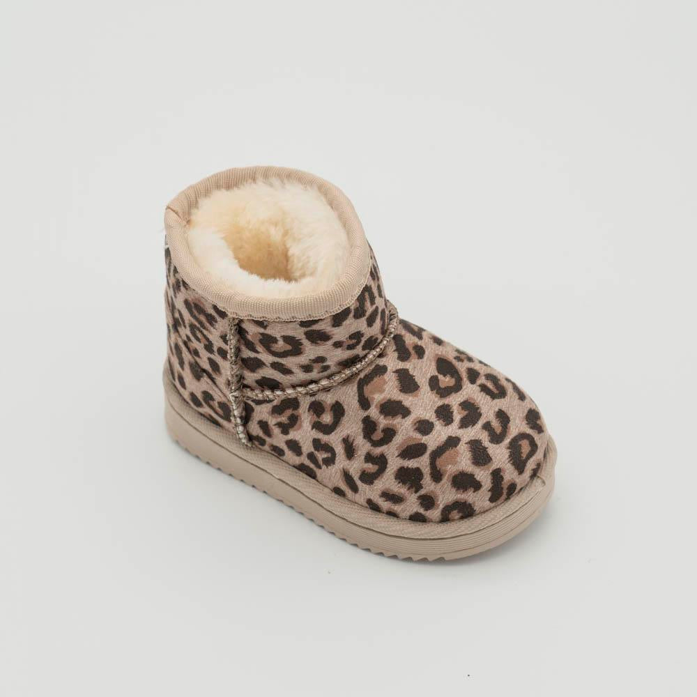 04270_20|2b3143a3341a7e14aed4fe9846eaeb78