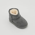 04270_5|7cd0c83ec7a33df6fab6065ad443d199