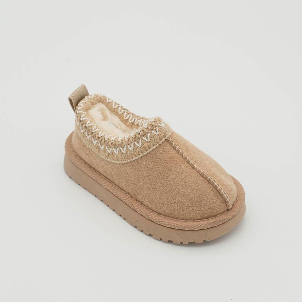 04272_10|5405535a26f525116a043f8d0e8d4103