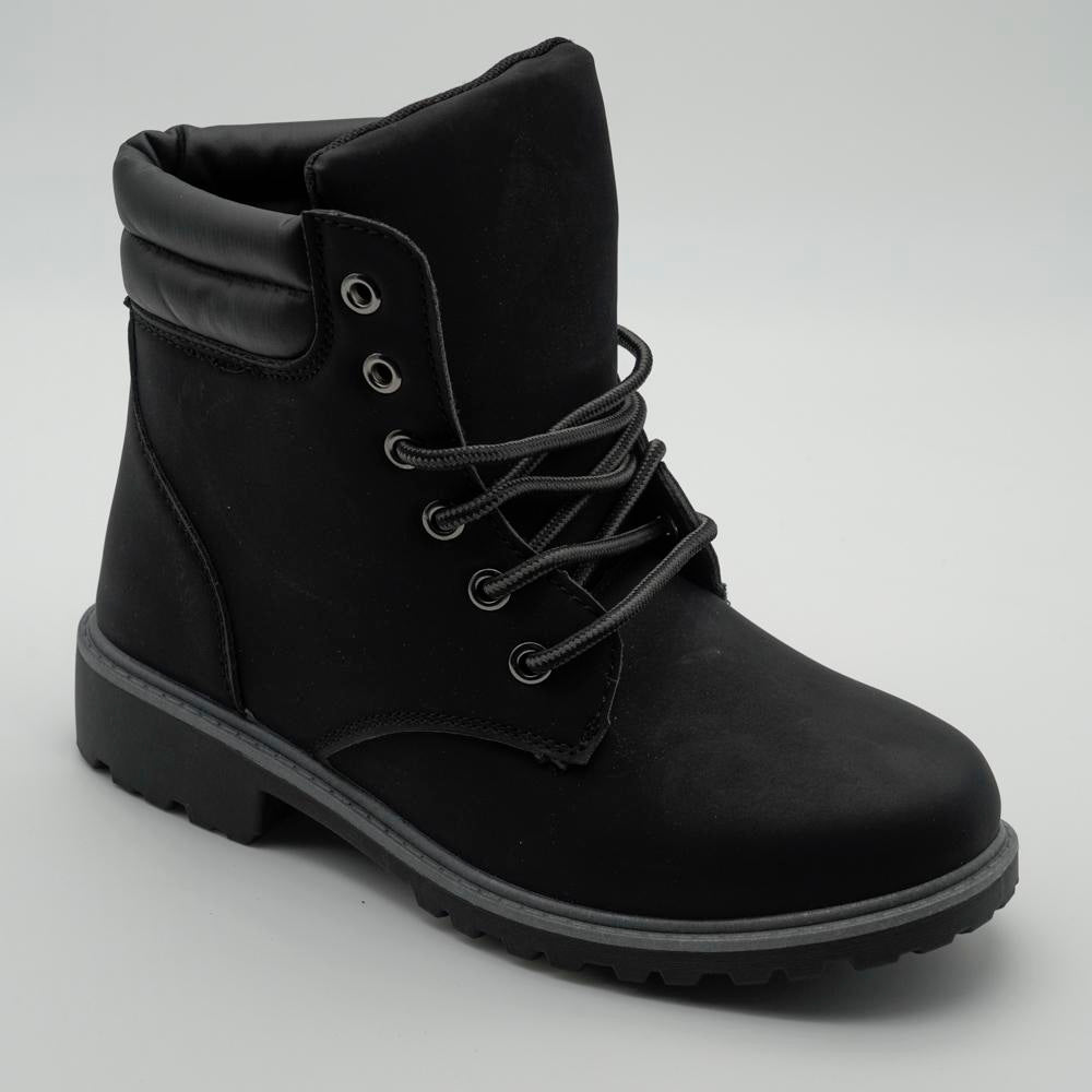 04273_1|fdbf2b006bc52b0b0e97d6d67ca85397