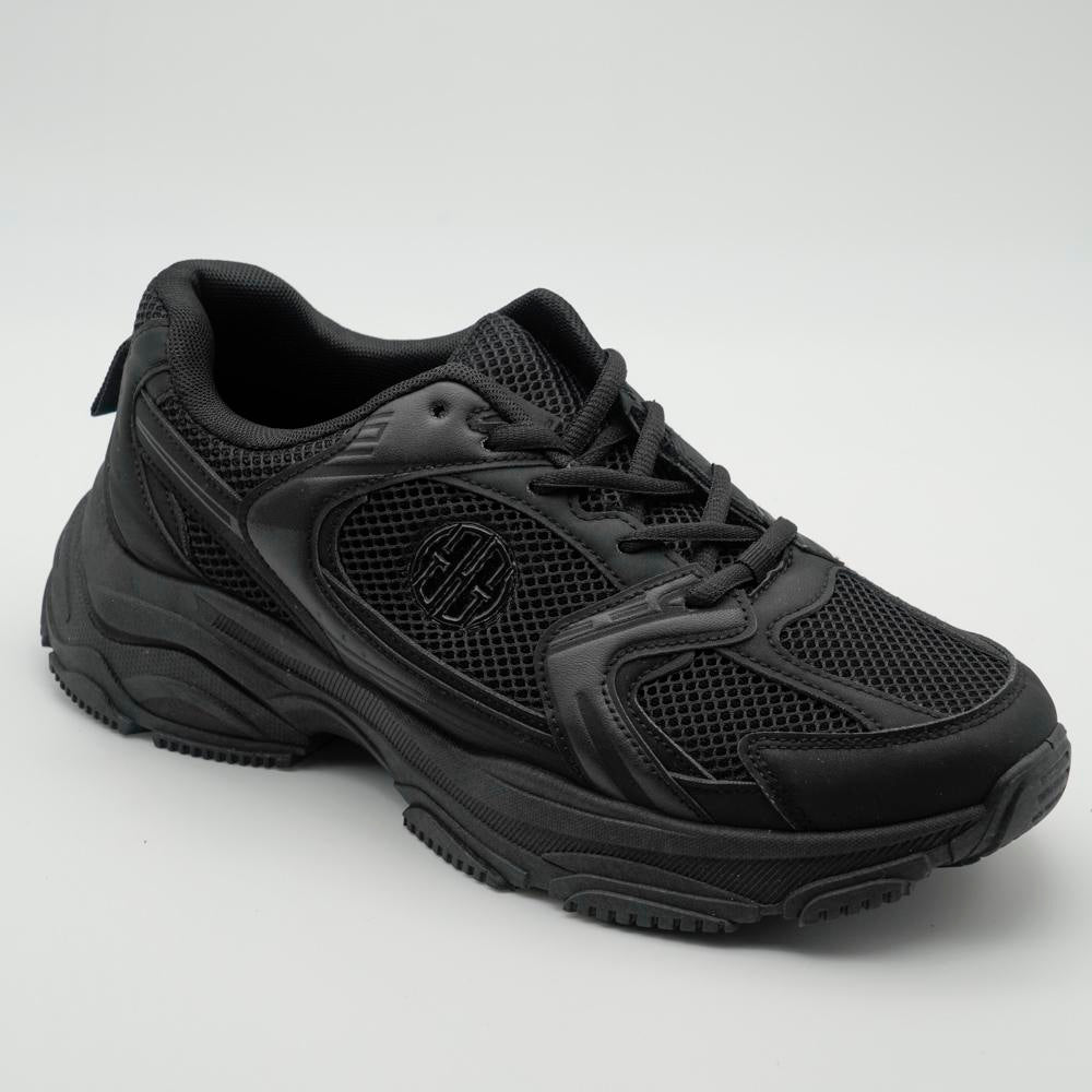 04274_1|1f01fd924e145fa1e9c19663789b694d