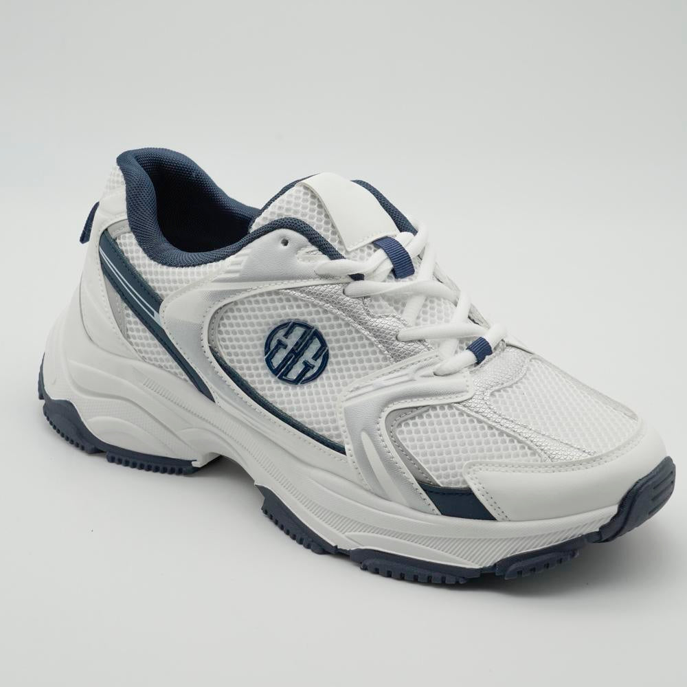 04274_46|3d275fcdfc098675e3673779bef6819e