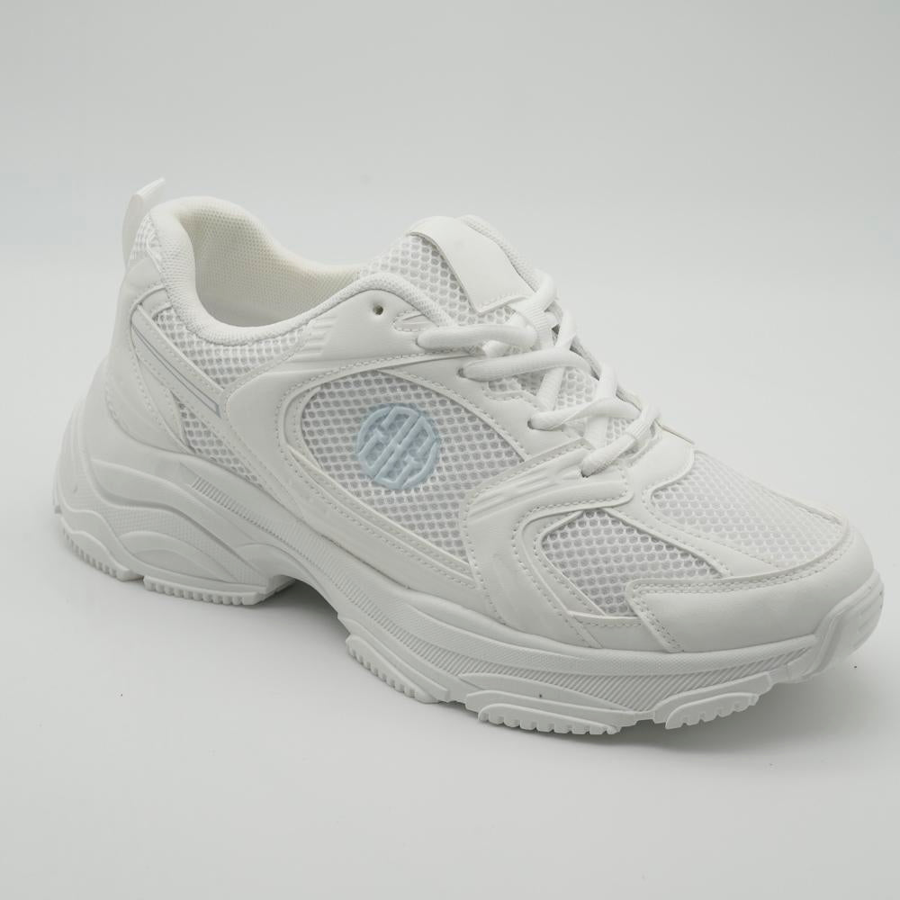 04274_8|4075d59ddef3e1df2e644a8f381acd9b