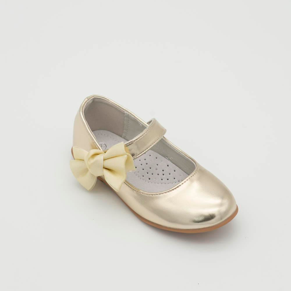 04276_9|fe26fb78c6311c87478a5b5bd0460a4c