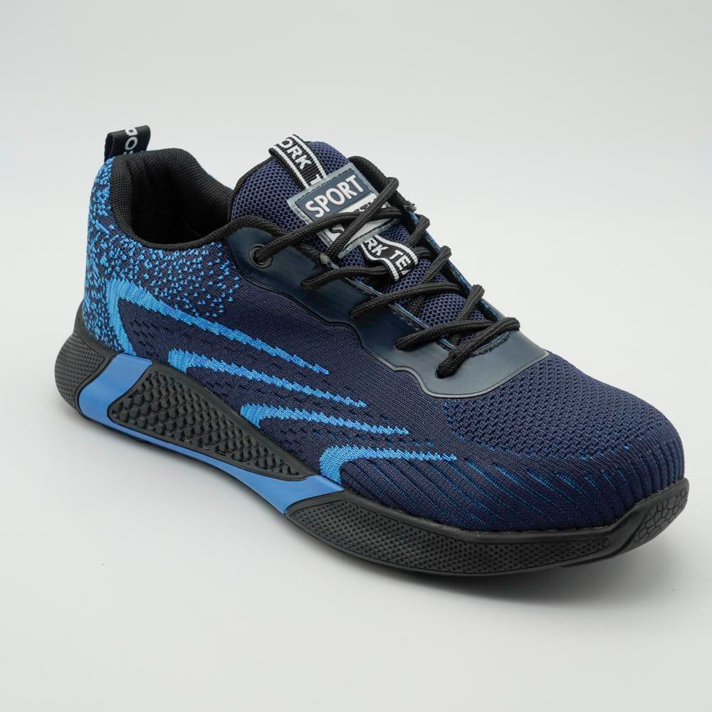 04277_2|9a9c73d94e214838c3e17c45002f94a5