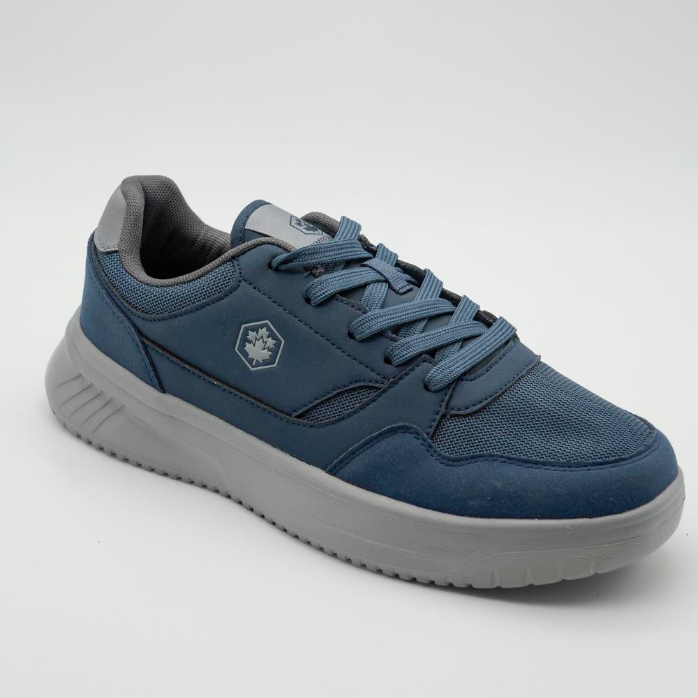 04278_2|ccc33af5c33d4e447c2ab867970c23bc