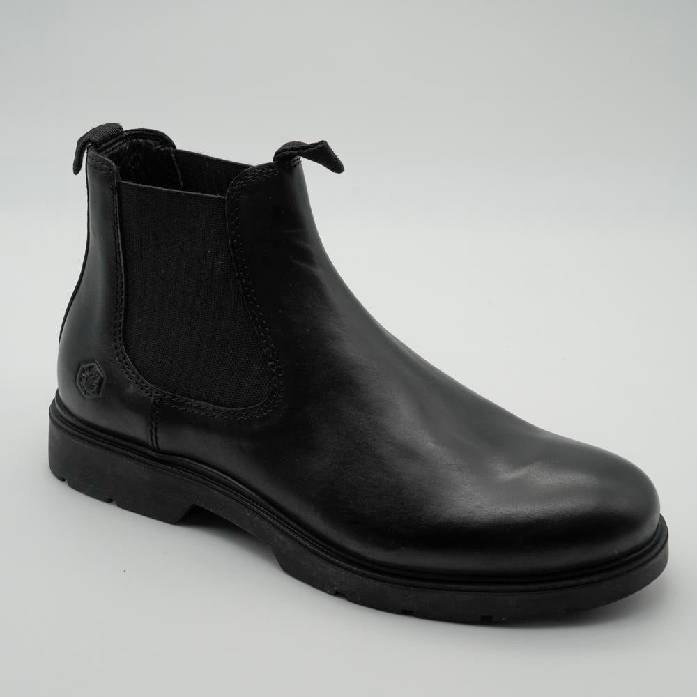 04279_1|a7d2e698c00e9e3ceccc850d929ba677