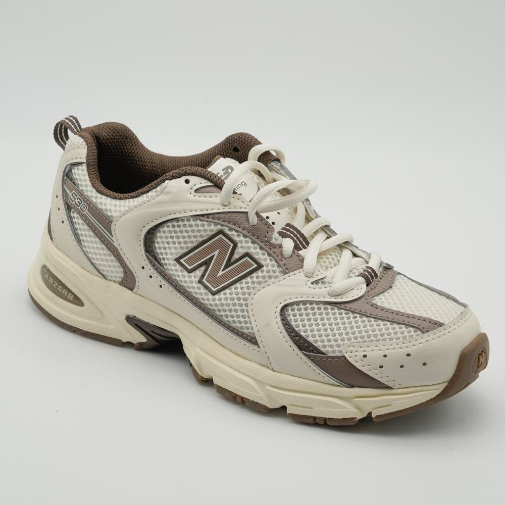 04280_325|064cf36af6779c031e4c2989b852128e