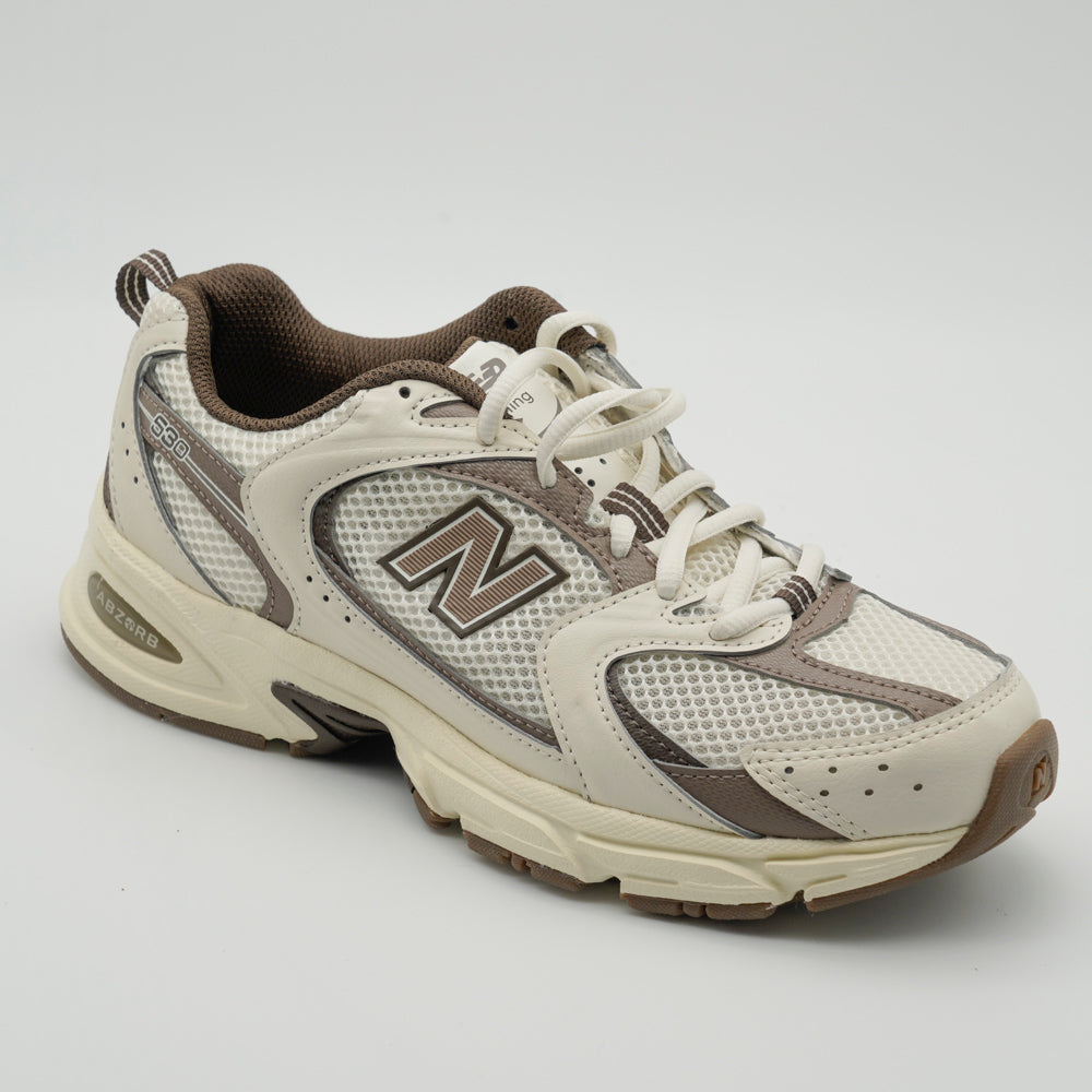 04280_325|9a90f5ff9e16eb96d9717fe10cdf6cbd