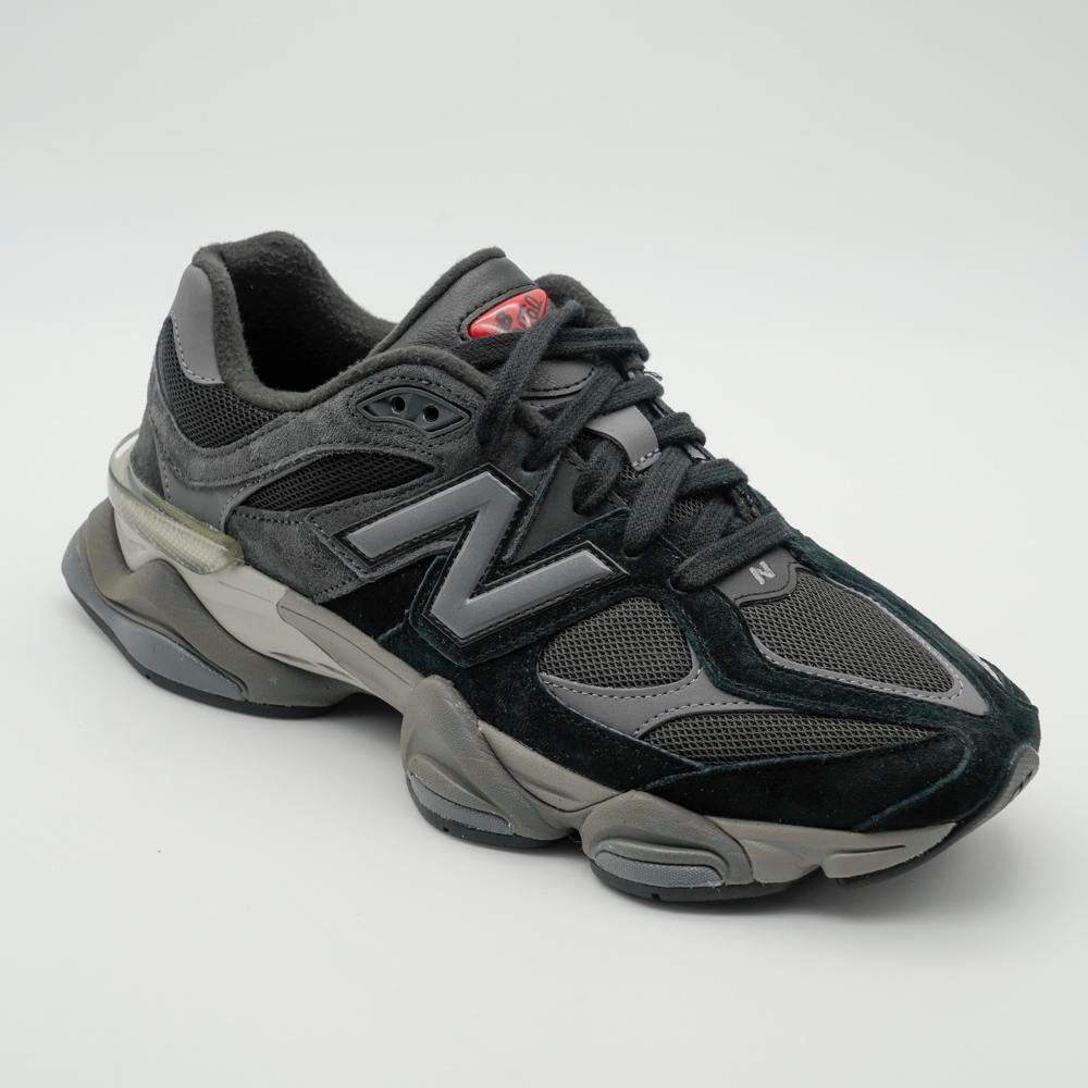 04281_1|289b1e14efb0b0d68f2f85b6e29d5dfc