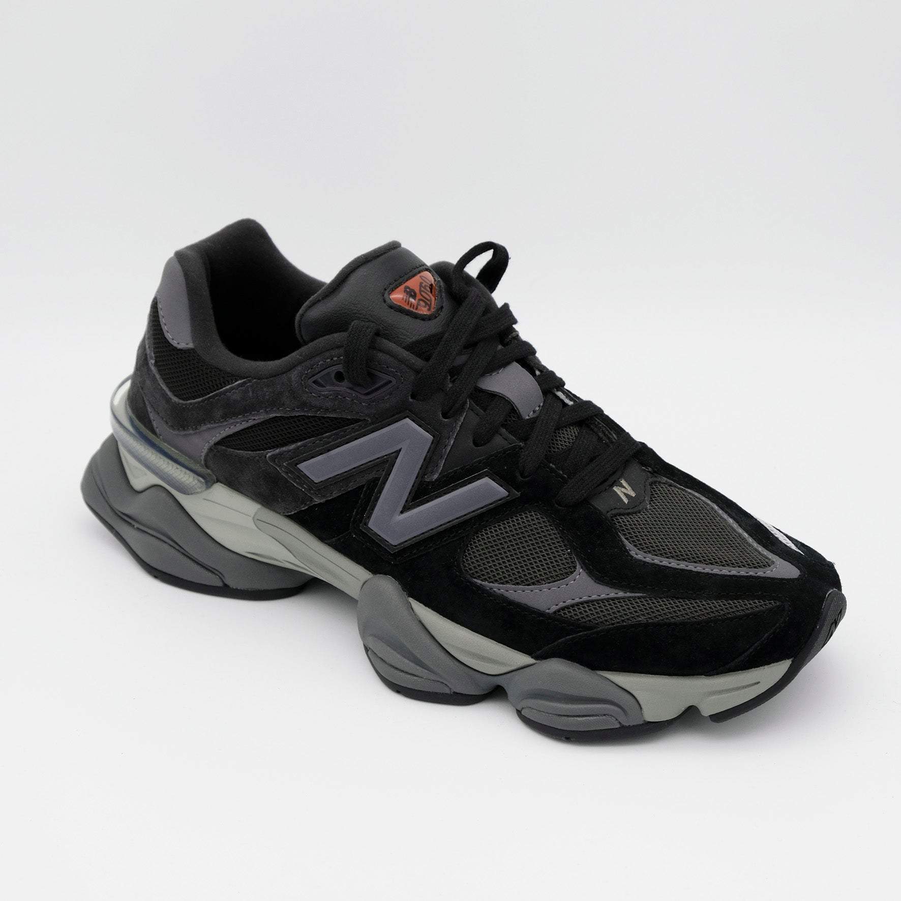 04281_1|d50f563cd2302341ad4faffead172b12