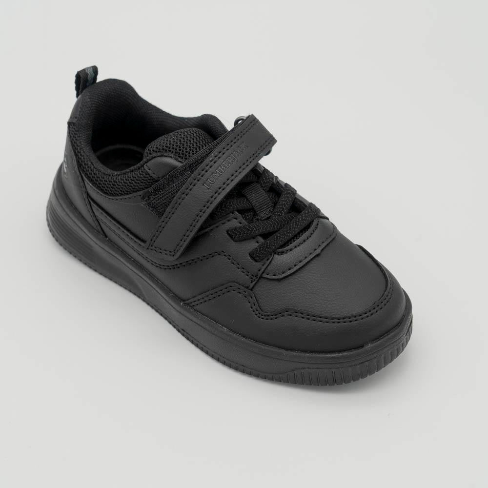 04282_1|c8d57ca421456cfea6dade1c34d3c7d5