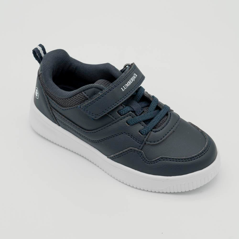 04282_43|bcd77c0cef766d84153f54ab482f7d5f