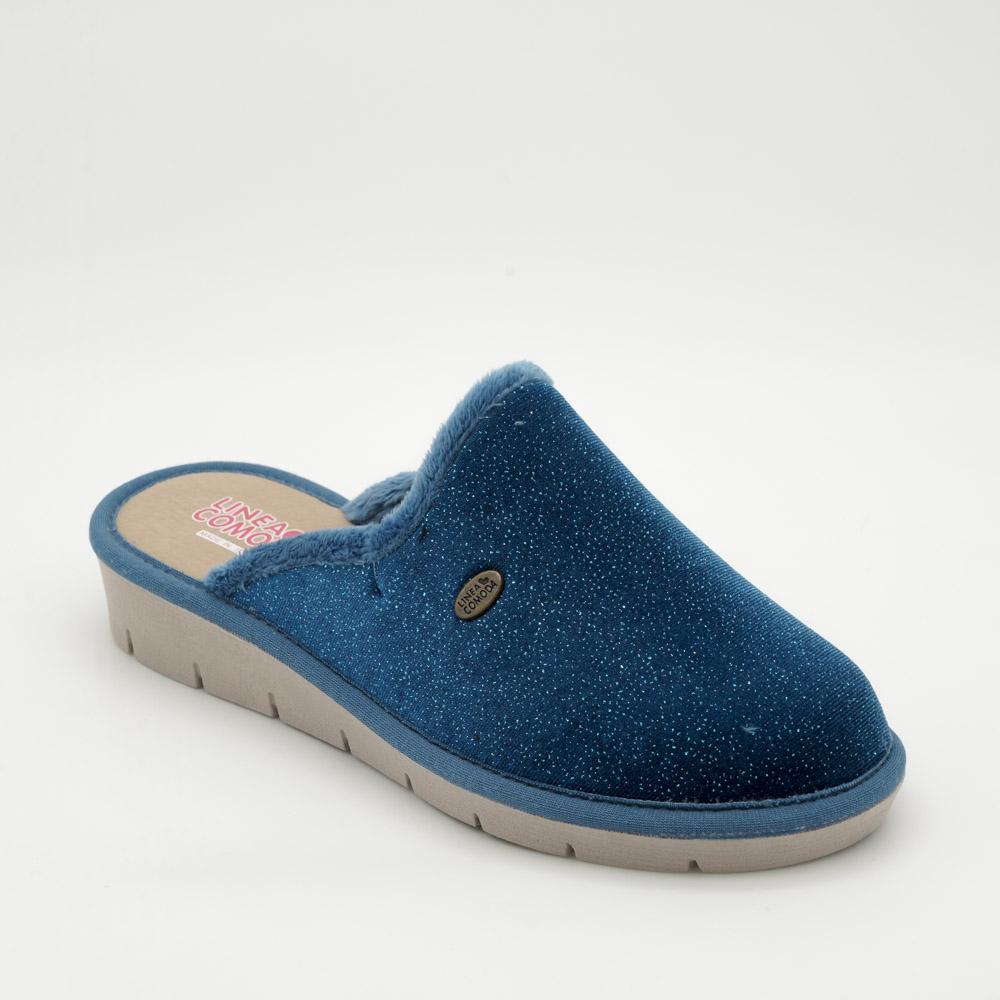 04283_194|dcd49b6691f932afda74f468767d1713