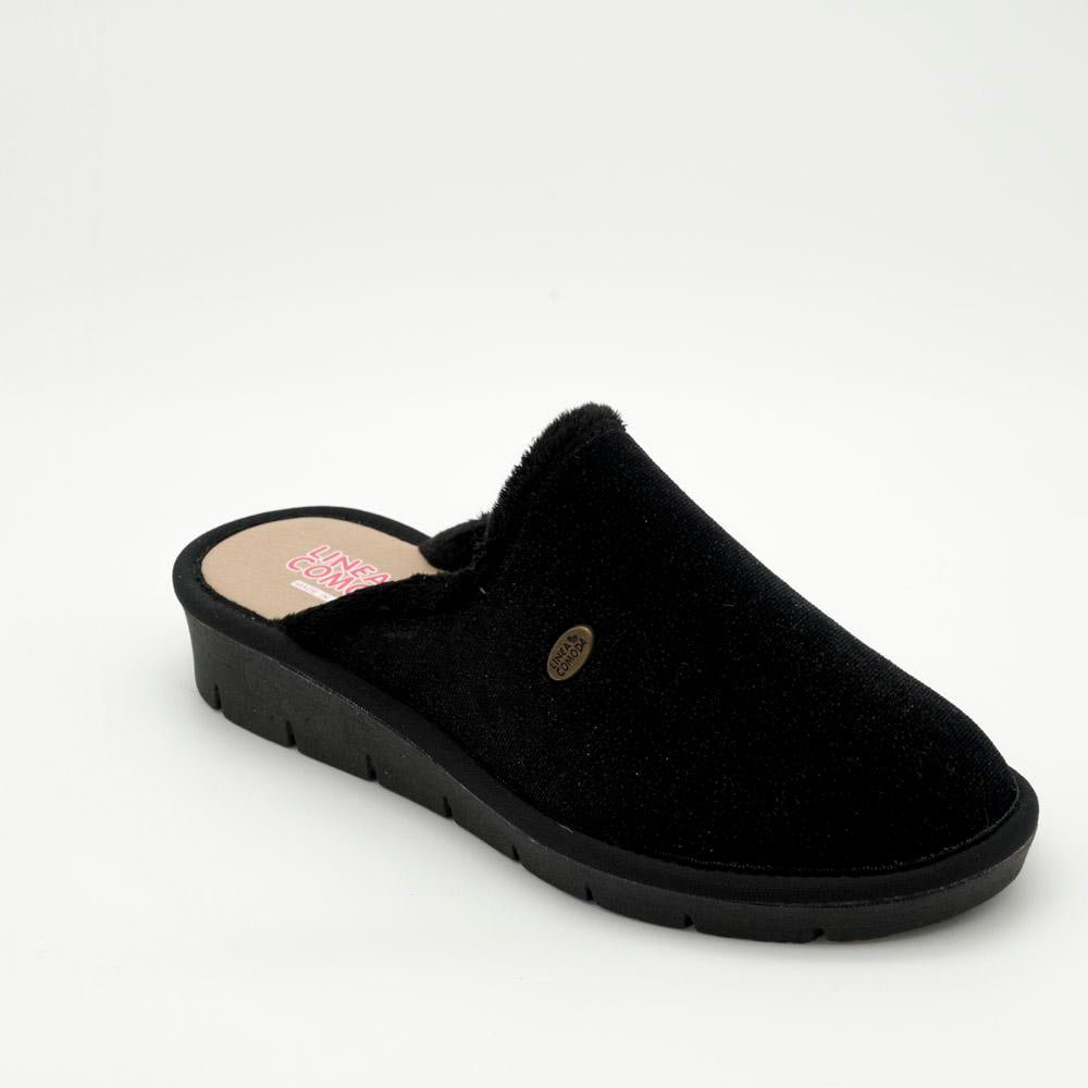 04283_1|62d3b458daa9d14e9fbb9db121abf60a