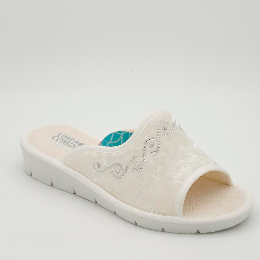 04285_8|1a7c484d7eab0dced178401c3987a8c7