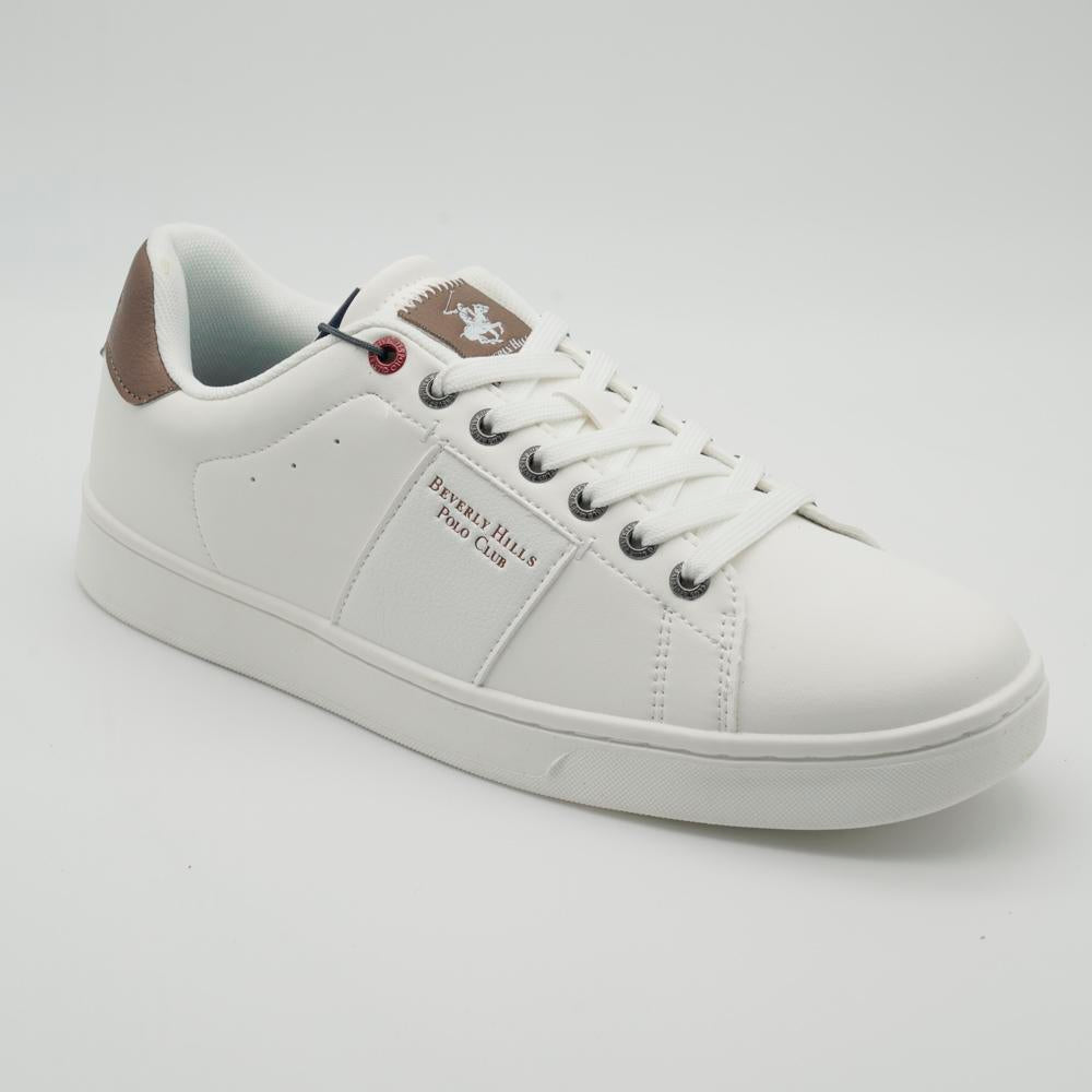 04286_99|7c21165ca6644eec81d9fd4d51328dae