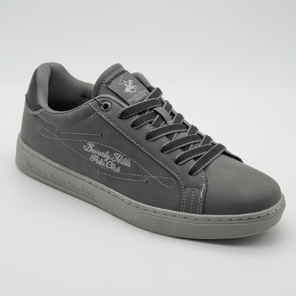 04287_5|dff42b338d7bf998008c75bd1e58983d