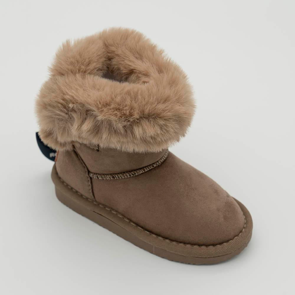 04288_11|6abf660125671d62f2fc60c9678b66cd