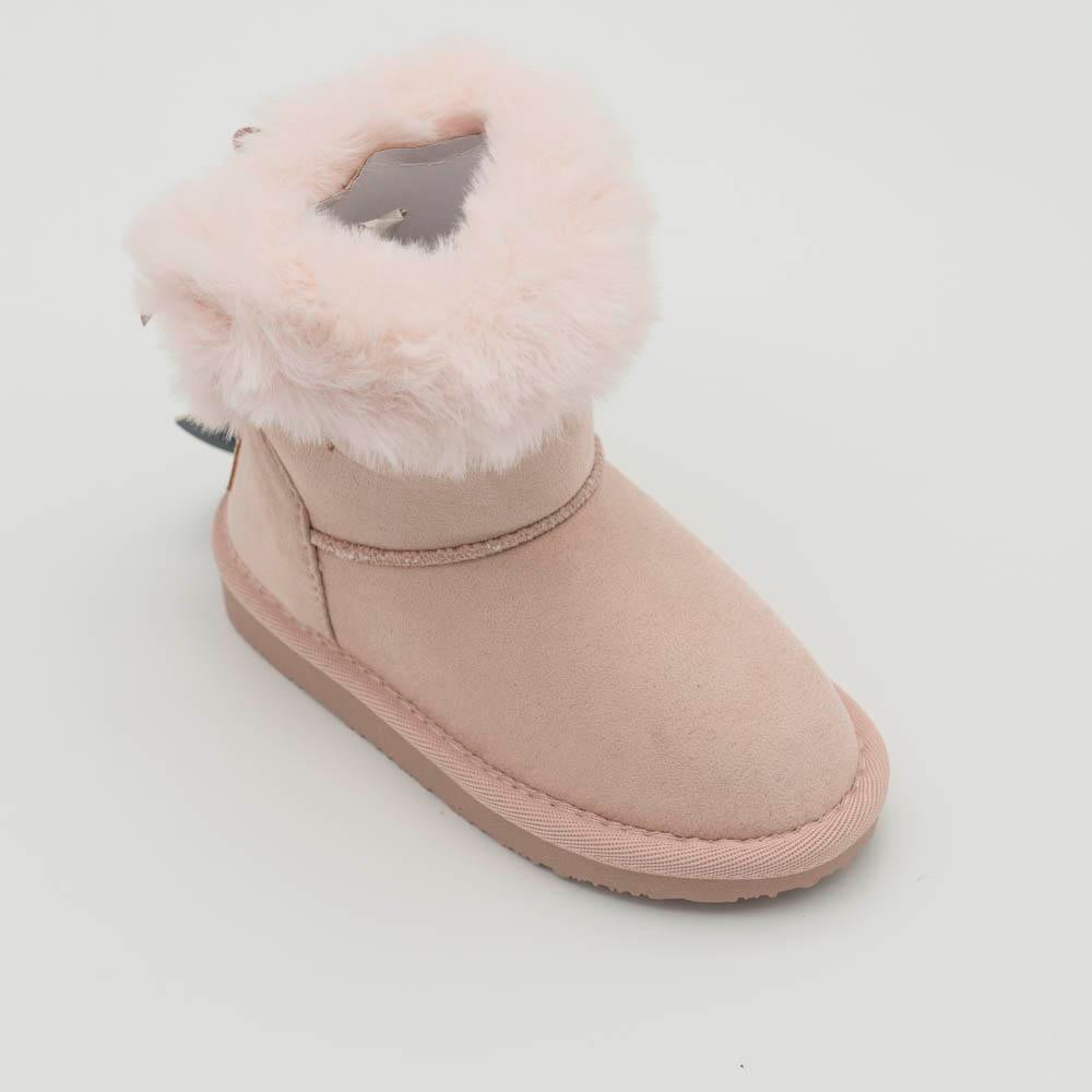 04288_6|5643523b84fe89d0a7164b504388009f