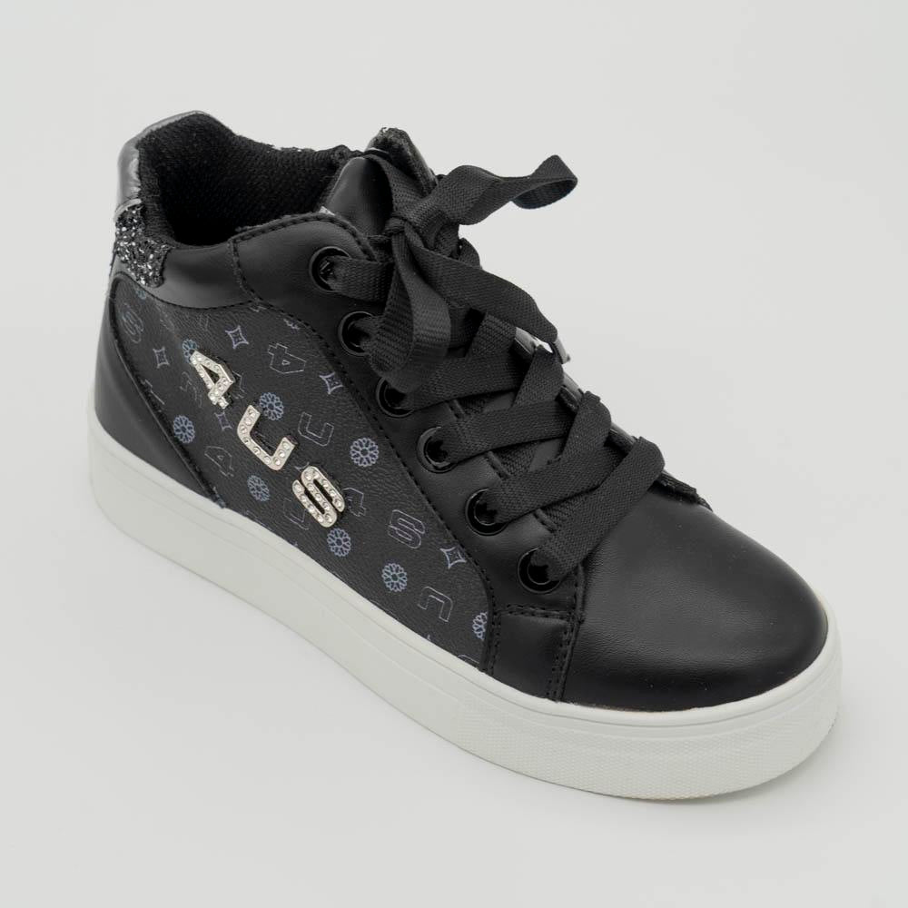 04290_45|6004fafe62f89ea4836844351d0e1c1e