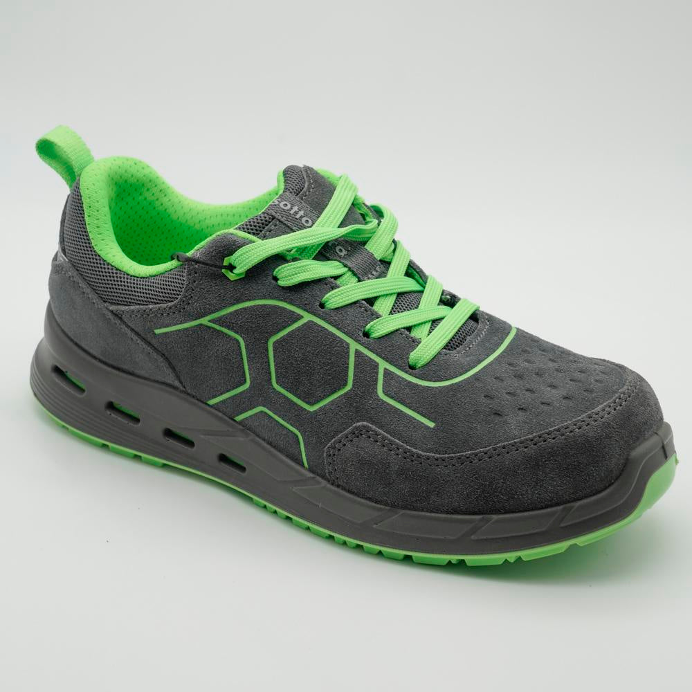 04291_91|1c6391632c33a9ed3f1401b7be6939e5