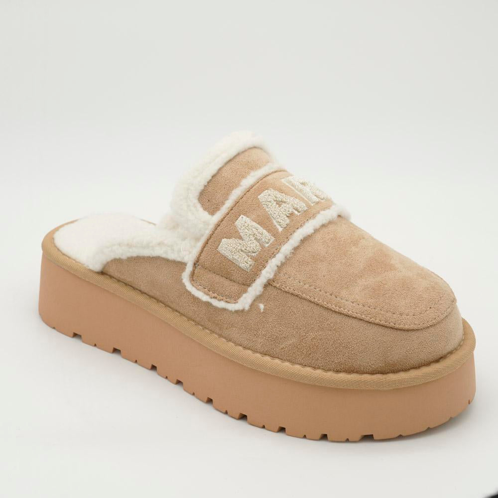 04292_33|2bbb8b87393b627223fd5913cdda7949