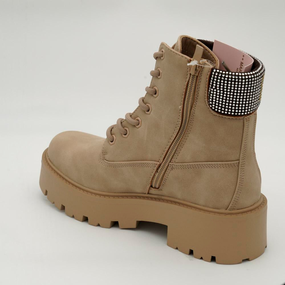 04293_326_0|b12fbc155409735b89086d97e10a5b12