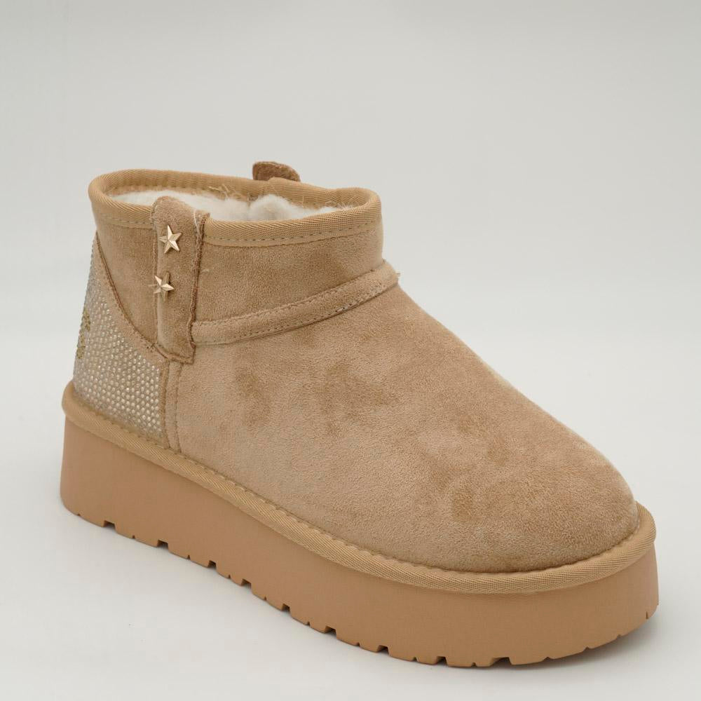 04294_33|8a65ba3c0b19f1d7c4d016f838ae68e8