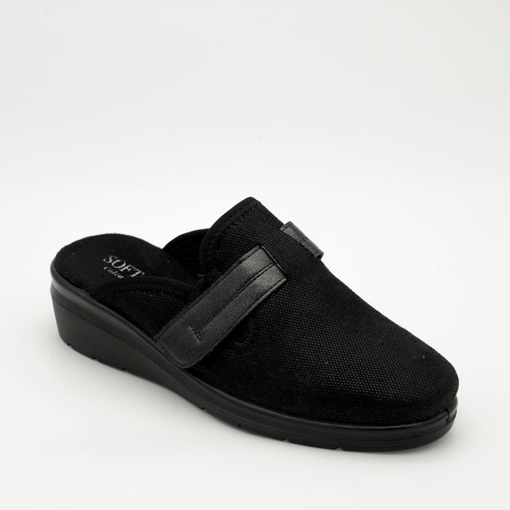 04295_1|4e6bec20f35f2b18805959a3f3f3495e