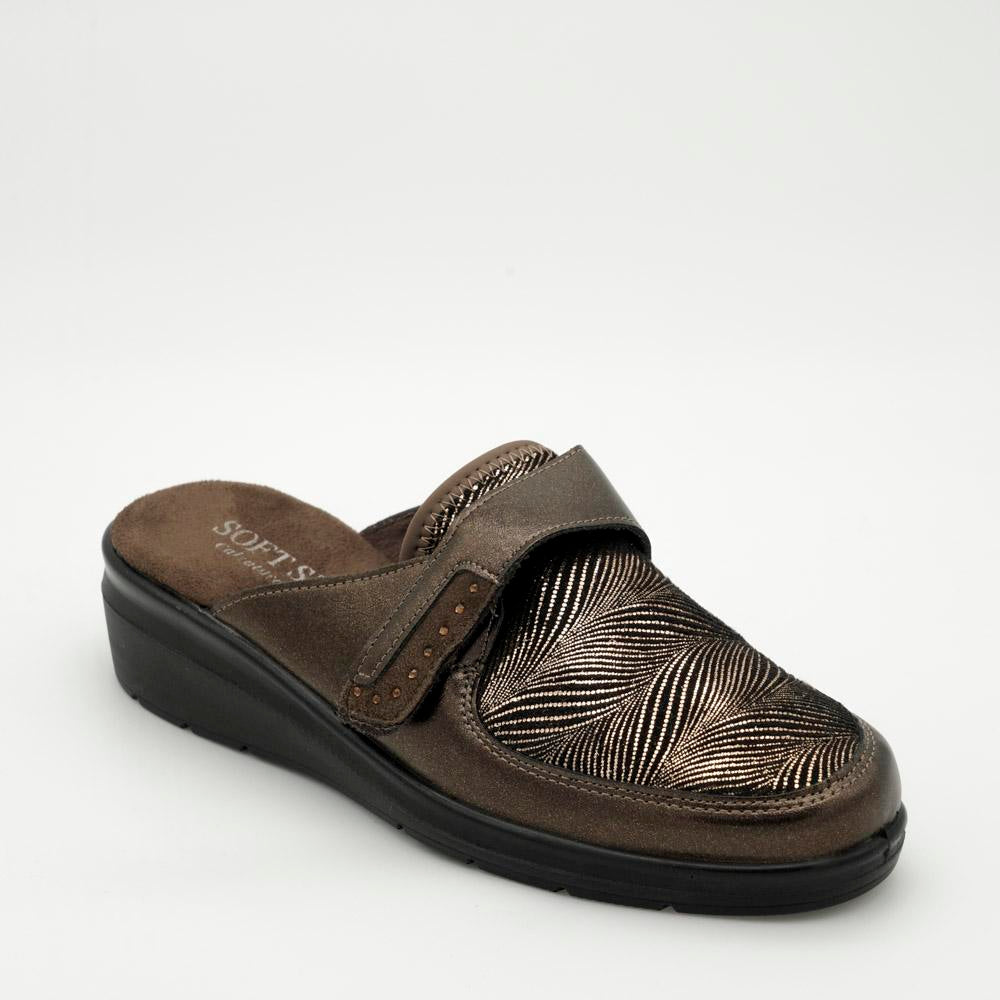 04296_13|4c306495d0ced74483cb44f98cebeaa2