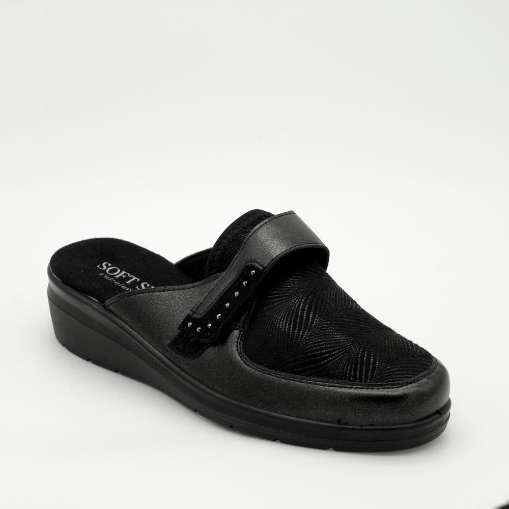 04296_1|ed16ea53d73ca9c935046810d0c62b8b