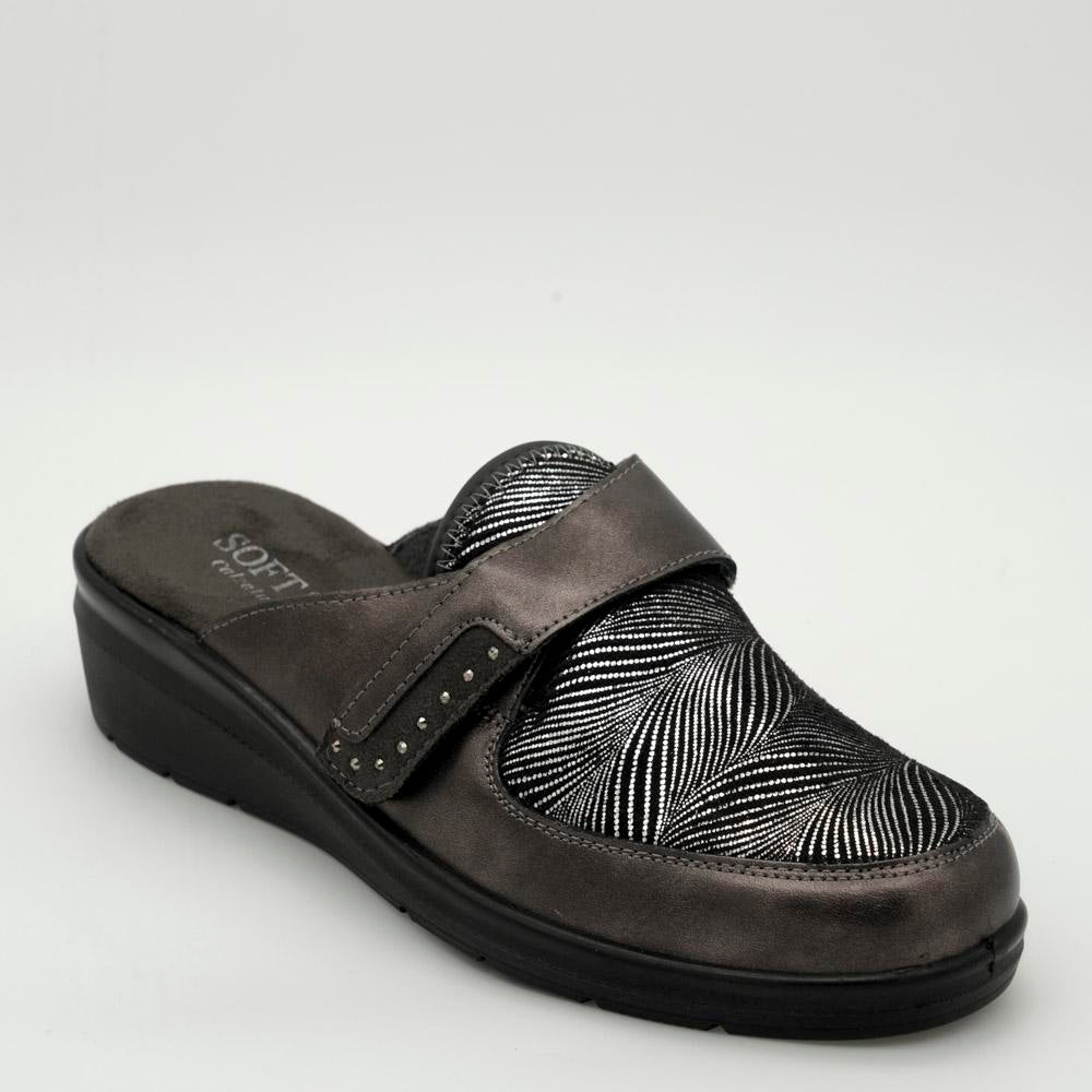 04296_5|7bce7004fc6fd6cc1ce1feeb41f7edeb