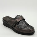 04296_5|7bce7004fc6fd6cc1ce1feeb41f7edeb