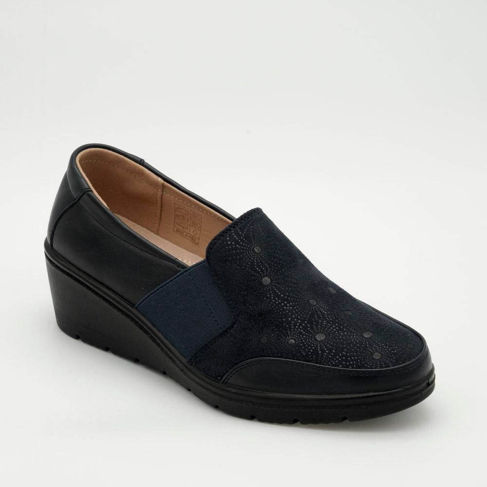 04298_2|5e3ed5fc5b1949f601938d5400ff2866