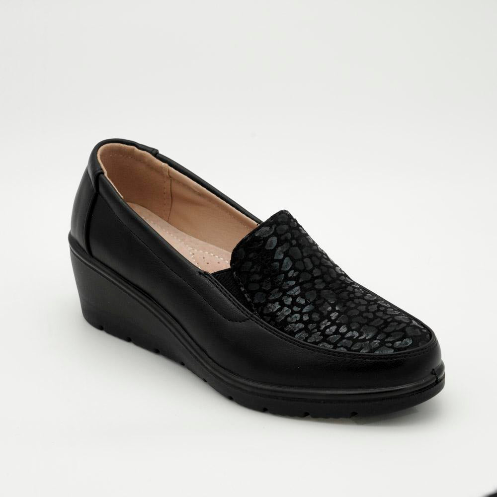 04300_1|2dd7ce5c719022d94e5150a016974868