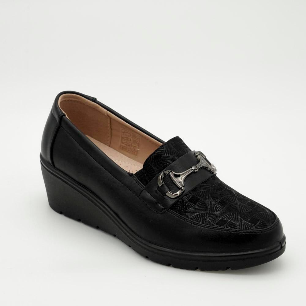 04301_1|3c1f3abf91d58660e74b444e89ec47ae