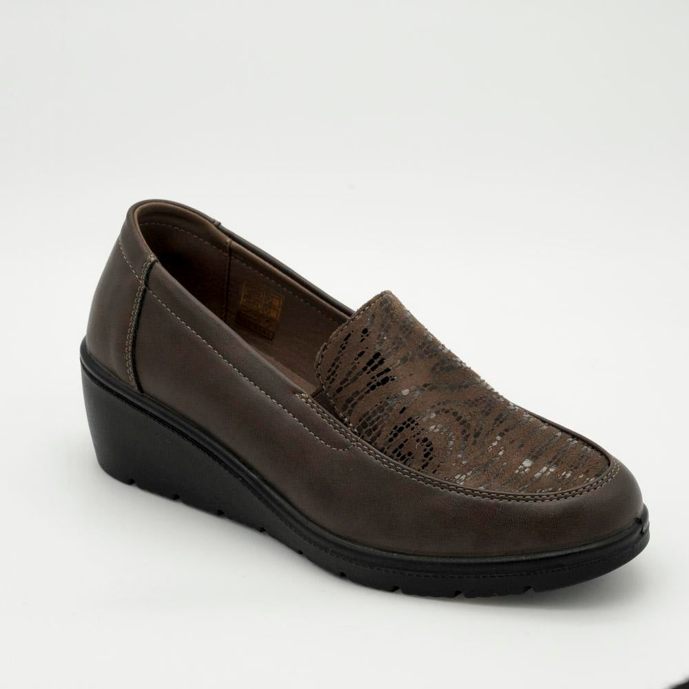 04302_13|61353a3bae46ecabd395c476a869daa6